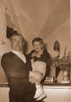 Personaggi &raquo; Vincenzo Di Battista Biancunelle